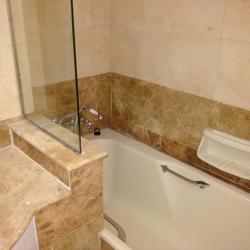 sherwood-condo photo thumbnail #4